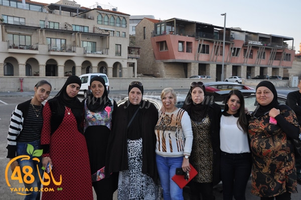 mo3tmreen yaffa foj 5 (18).JPG